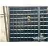 Image 7 : SHOP BOLT BIN W/ASSORTED NUTS & BOLTS