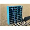 Image 2 : 12 X 35 X 42 IN. SHOP BOLT BIN