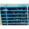 Image 6 : 12 X 35 X 42 IN. SHOP BOLT BIN