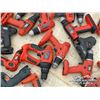 Image 8 : QTY OF BLACK & DECKER POWER TOOLS