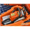 Image 11 : SHOP TOOLS