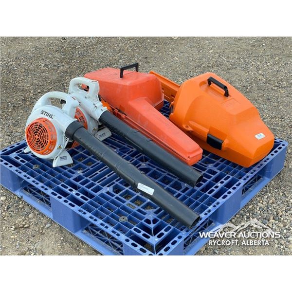 SHOP TOOLS
