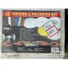 Image 11 : SPECIALTY TOOL KITS