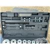 Image 16 : SPECIALTY TOOL KITS