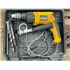 Image 18 : SPECIALTY TOOL KITS