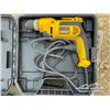 Image 19 : SPECIALTY TOOL KITS