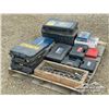 Image 1 : SPECIALTY TOOL KITS