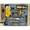 Image 20 : SPECIALTY TOOL KITS