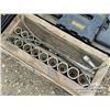 Image 5 : SPECIALTY TOOL KITS