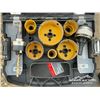Image 6 : SPECIALTY TOOL KITS