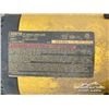 Image 9 : (4) 14 IN. CHOP SAWS