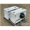 Image 1 : (2) LB WHITE HEATERS
