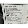 Image 7 : (2) LB WHITE HEATERS