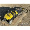 Image 1 : KARCHER BINFORD 1650 PRESSURE WASHER
