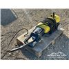 Image 3 : KARCHER BINFORD 1650 PRESSURE WASHER