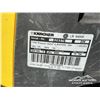 Image 5 : KARCHER BINFORD 1650 PRESSURE WASHER