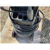Image 8 : KARCHER BINFORD 1650 PRESSURE WASHER