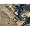 Image 9 : KARCHER BINFORD 1650 PRESSURE WASHER