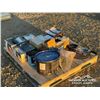 Image 3 : ASSORTED SHOP ACCESSORIES