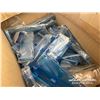 Image 6 : MISC. AUTOMOTIVE LIGHTING & BRACKETS
