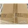 Image 7 : MISC. AUTOMOTIVE LIGHTING & BRACKETS