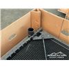Image 5 : 1997 WESTERN STAR 4964FX RADIATOR