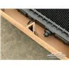 Image 6 : 1997 WESTERN STAR 4964FX RADIATOR