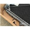 Image 7 : 1997 WESTERN STAR 4964FX RADIATOR