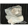 Image 9 : 1997 WESTERN STAR 4964FX RADIATOR