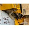 Image 13 : ASSORTED CATERPILLAR D8 PARTS