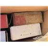 Image 11 : ASSORTED TRUCK PARTS