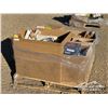 Image 1 : ASSORTED TRUCK PARTS