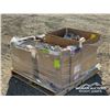 Image 3 : ASSORTED TRUCK PARTS