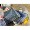 Image 5 : ASSORTED EQUIPMENT FILTERS