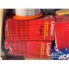 Image 9 : ASSORTED EQUIPMENT FILTERS