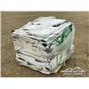 Image 1 : QTY OF GRAVEL/GRAIN BULK BAGS