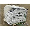 Image 3 : QTY OF GRAVEL/GRAIN BULK BAGS