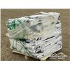 Image 4 : QTY OF GRAVEL/GRAIN BULK BAGS