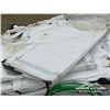 Image 5 : QTY OF GRAVEL/GRAIN BULK BAGS