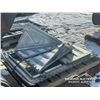 Image 6 : WESTEEL GRAIN BIN DOOR W/AERATION KIT