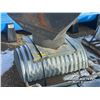 Image 7 : WESTEEL GRAIN BIN DOOR W/AERATION KIT
