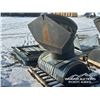 Image 4 : WESTEEL GRAIN BIN DOOR W/AERATION KIT