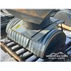 Image 5 : WESTEEL GRAIN BIN DOOR W/AERATION KIT