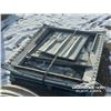 Image 8 : WESTEEL GRAIN BIN DOOR W/AERATION KIT