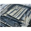 Image 9 : WESTEEL GRAIN BIN DOOR W/AERATION KIT