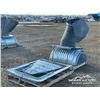 Image 1 : WESTEEL GRAIN BIN DOOR W/AERATION KIT