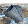 Image 6 : WESTEEL GRAIN BIN DOOR W/AERATION KIT