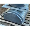 Image 7 : WESTEEL GRAIN BIN DOOR W/AERATION KIT