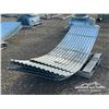 Image 1 : 19 FT. WESTEEL BIN SHEET PACKAGE