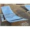 Image 4 : 19 FT. WESTEEL BIN SHEET PACKAGE